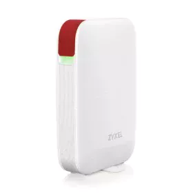 Router ZyXEL USGLITE60AX-EU0101F de ZyXEL, Routeurs - Réf : M0306148, Prix : 211,07 €, Remise : %