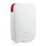 Router ZyXEL USGLITE60AX-EU0101F de ZyXEL, Routers - Ref: M0306148, Preço: 211,07 €, Desconto: %