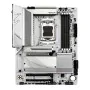 Placa Mãe Gigabyte B650 AORUS ELITE AX ICE AMD B650 AMD AM5 de Gigabyte, Placas base - Ref: M0306160, Preço: 248,32 €, Descon...