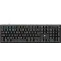 Clavier Corsair K70 CORE RGB Qwerty portugais de Corsair, Claviers - Réf : M0306935, Prix : 114,43 €, Remise : %