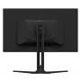 Monitor Gigabyte AORUS FO32U2 EK1 31,5" 4K Ultra HD 240 Hz by Gigabyte, Monitors - Ref: M0306944, Price: 1,00 €, Discount: %