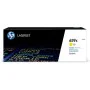 Original Toner HP LaserJet 659X Gelb von HP, Toner und Druckertinte - Ref: M0306989, Preis: 664,74 €, Rabatt: %