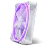 Box Ventilator NZXT RF-R12SF-W1 Ø 12 cm (1 Stück) von NZXT, Kühlung und Belüftung - Ref: M0307001, Preis: 28,13 €, Rabatt: %