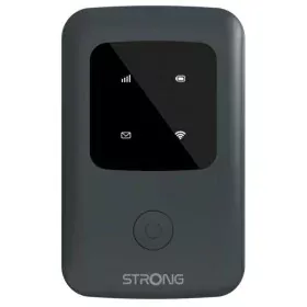 Router STRONG 4GMIFI150 von STRONG, Router - Ref: M0307018, Preis: 41,33 €, Rabatt: %