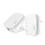 Power Line STRONG POWERL600DUOMINI White by STRONG, Wireless access points - Ref: M0307034, Price: 33,13 €, Discount: %