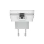 Powerline STRONG POWERL600DUOMINI Bianco di STRONG, Punti di accesso wireless - Rif: M0307034, Prezzo: 33,13 €, Sconto: %