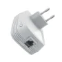 Powerline STRONG POWERL600DUOMINI Blanco de STRONG, Puntos de acceso inalámbrico - Ref: M0307034, Precio: 33,13 €, Descuento: %