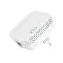 Power Line STRONG POWERL600DUOMINI White by STRONG, Wireless access points - Ref: M0307034, Price: 33,13 €, Discount: %