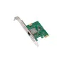 Carte Réseau Intel I226-T1 de Intel, Cartes réseau - Réf : M0307353, Prix : 100,77 €, Remise : %