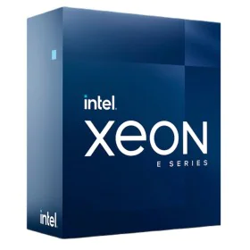 Processor Intel E-2478 LGA 1700 by Intel, Processors - Ref: M0307411, Price: 714,52 €, Discount: %