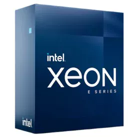 Procesador Intel E-2478 LGA 1700 de Intel, Procesadores - Ref: M0307411, Precio: 714,52 €, Descuento: %