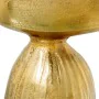 Vase Alexandra House Living Golden Aluminium by Alexandra House Living, Vases - Ref: D1627126, Price: 70,70 €, Discount: %