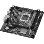 Motherboard ASRock 90-MXBJH0-A0UAYZ LGA 1700 von ASRock, Hauptplatinen - Ref: M0307435, Preis: 77,16 €, Rabatt: %