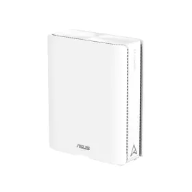 Router Asus 90IG08K0-MO3N0V de Asus, Routeurs - Réf : M0307472, Prix : 691,50 €, Remise : %