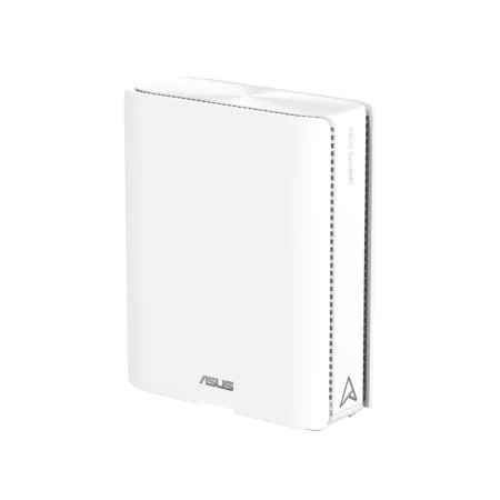 Router Asus 90IG08K0-MO3N0V de Asus, Routeurs - Réf : M0307472, Prix : 691,50 €, Remise : %