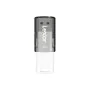 Clé USB Lexar S60 Blanc Noir Gris 32 GB (1 Unité) de Lexar, Clés USB - Réf : M0308155, Prix : 6,50 €, Remise : %