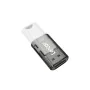 Clé USB Lexar S60 Blanc Noir Gris 32 GB (1 Unité) de Lexar, Clés USB - Réf : M0308155, Prix : 6,50 €, Remise : %