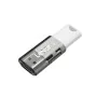 Clé USB Lexar S60 Blanc Noir Gris 32 GB (1 Unité) de Lexar, Clés USB - Réf : M0308155, Prix : 6,50 €, Remise : %