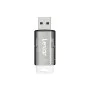 Clé USB Lexar S60 Blanc Noir Gris 32 GB (1 Unité) de Lexar, Clés USB - Réf : M0308155, Prix : 6,50 €, Remise : %