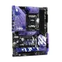 Scheda Madre ASRock Z790 LiveMixer LGA 1700 di ASRock, Schede madri - Rif: M0308735, Prezzo: 259,53 €, Sconto: %