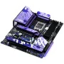 Placa Mãe ASRock Z790 LiveMixer LGA 1700 de ASRock, Placas base - Ref: M0308735, Preço: 259,53 €, Desconto: %