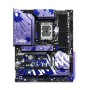 Placa Mãe ASRock Z790 LiveMixer LGA 1700 de ASRock, Placas base - Ref: M0308735, Preço: 259,53 €, Desconto: %