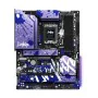 Motherboard ASRock Z790 LiveMixer LGA 1700 von ASRock, Hauptplatinen - Ref: M0308735, Preis: 259,53 €, Rabatt: %