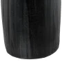 Vase Alexandra House Living Black Aluminium by Alexandra House Living, Vases - Ref: D1627127, Price: 46,84 €, Discount: %