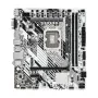 Carte Mère ASRock 90-MXBM50-A0UAYZ LGA 1700 de ASRock, Cartes mères - Réf : M0308746, Prix : 92,14 €, Remise : %