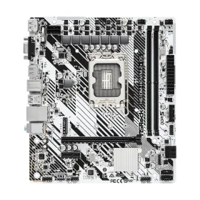 Motherboard ASRock 90-MXBM50-A0UAYZ LGA 1700 by ASRock, Base plates - Ref: M0308746, Price: 82,78 €, Discount: %