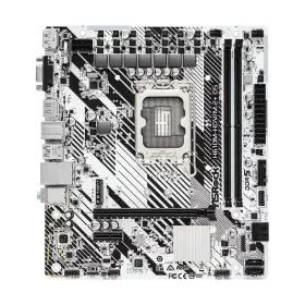 Placa Mãe ASRock 90-MXBM50-A0UAYZ LGA 1700 de ASRock, Placas base - Ref: M0308746, Preço: 82,78 €, Desconto: %