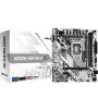 Carte Mère ASRock 90-MXBM50-A0UAYZ LGA 1700 de ASRock, Cartes mères - Réf : M0308746, Prix : 92,14 €, Remise : %