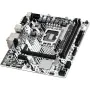 Carte Mère ASRock 90-MXBM50-A0UAYZ LGA 1700 de ASRock, Cartes mères - Réf : M0308746, Prix : 92,14 €, Remise : %