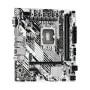 Motherboard ASRock 90-MXBM50-A0UAYZ LGA 1700 by ASRock, Base plates - Ref: M0308746, Price: 92,14 €, Discount: %