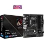 Placa Base ASRock 9046786 LGA 1700 de ASRock, Placas base - Ref: M0308750, Precio: 130,46 €, Descuento: %