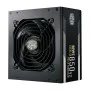 Fonte di Alimentazione Cooler Master MPE-8501-AFAAG-3EU 850 W 80 Plus Gold di Cooler Master, Alimentatori - Rif: M0309064, Pr...