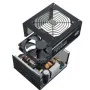 Fonte di Alimentazione Cooler Master MPE-8501-AFAAG-3EU 850 W 80 Plus Gold di Cooler Master, Alimentatori - Rif: M0309064, Pr...