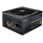 Fonte di Alimentazione Cooler Master MPE-8501-AFAAG-3EU 850 W 80 Plus Gold di Cooler Master, Alimentatori - Rif: M0309064, Pr...