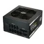 Bloc d’Alimentation Cooler Master MPE-8501-AFAAG-3EU 850 W 80 Plus Gold de Cooler Master, Alimentation - Réf : M0309064, Prix...