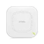 Access point ZyXEL NWA50AXPRO-EU0102F White by ZyXEL, Wireless access points - Ref: M0309461, Price: 113,72 €, Discount: %