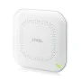 Point d'Accès ZyXEL NWA50AXPRO-EU0102F Blanc de ZyXEL, Points d'accès sans fil - Réf : M0309461, Prix : 113,72 €, Remise : %