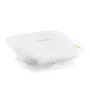 Access point ZyXEL NWA50AXPRO-EU0102F White by ZyXEL, Wireless access points - Ref: M0309461, Price: 113,72 €, Discount: %