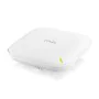 Access point ZyXEL NWA50AXPRO-EU0102F White by ZyXEL, Wireless access points - Ref: M0309461, Price: 113,72 €, Discount: %