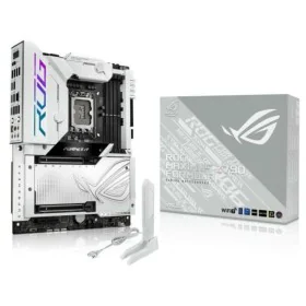 Motherboard Asus ROG MAXIMUS Z790 FORMULA LGA 1700 von Asus, Hauptplatinen - Ref: M0310910, Preis: 995,38 €, Rabatt: %