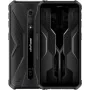 Smartphone Ulefone Armor X12 Pro 5,5" 4 GB RAM 64 GB Preto ARM Cortex-A53 de Ulefone, Telemóveis e smartphones livres - Ref: ...