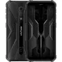 Smartphone Ulefone Armor X12 Pro 5,5" 4 GB RAM 64 GB Black ARM Cortex-A53 by Ulefone, SIM-Free Mobile Phones & Smartphones - ...