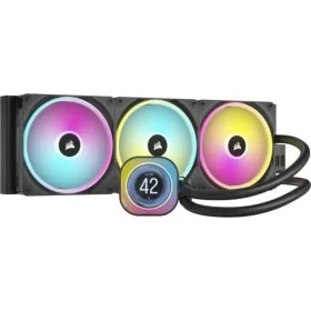 Kit de refroidissement liquide Corsair CW-9061009-WW de Corsair, Ventilation et refroidissement - Réf : M0311088, Prix : 388,...