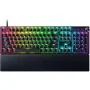 Clavier Razer RZ03-04970100-R3M1 de Razer, Claviers - Réf : M0311193, Prix : 352,93 €, Remise : %