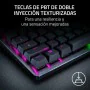 Teclado Razer RZ03-04970100-R3M1 de Razer, Teclados - Ref: M0311193, Preço: 393,56 €, Desconto: %