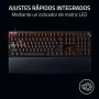 Teclado Razer RZ03-04970100-R3M1 de Razer, Teclados - Ref: M0311193, Preço: 393,56 €, Desconto: %